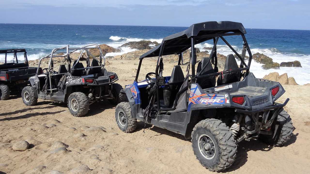 Passeio de Buggy em Porto de Galinhas Dicas Notícias do Valle