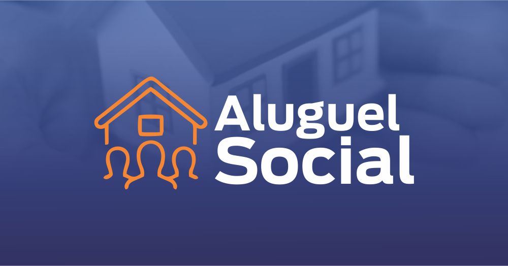 Aluguel Social Aluguel Social