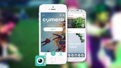 Aplicativo Para Deixar a Foto Mais Jovem Pelo Celular