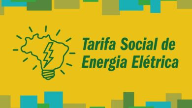 Tarifa Social