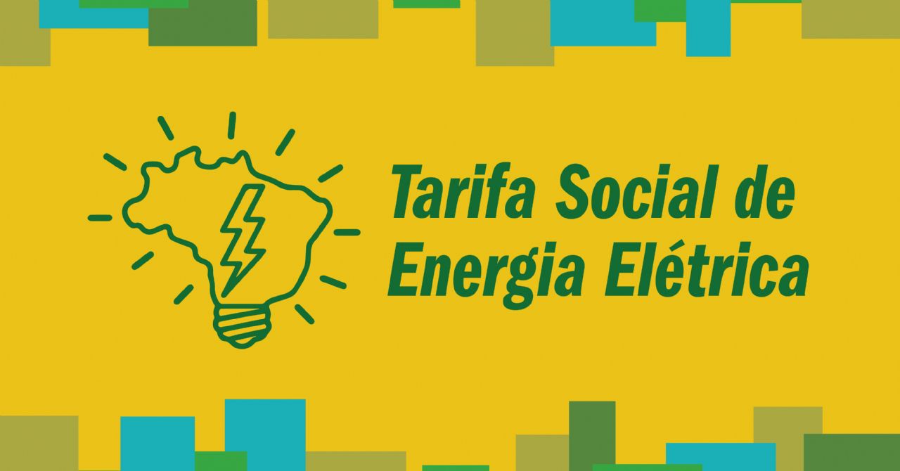 Tarifa Social Tarifa Social