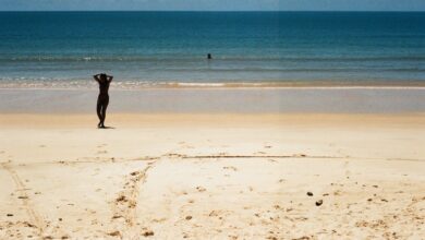 As melhores Praias de Ilhéus Bahia