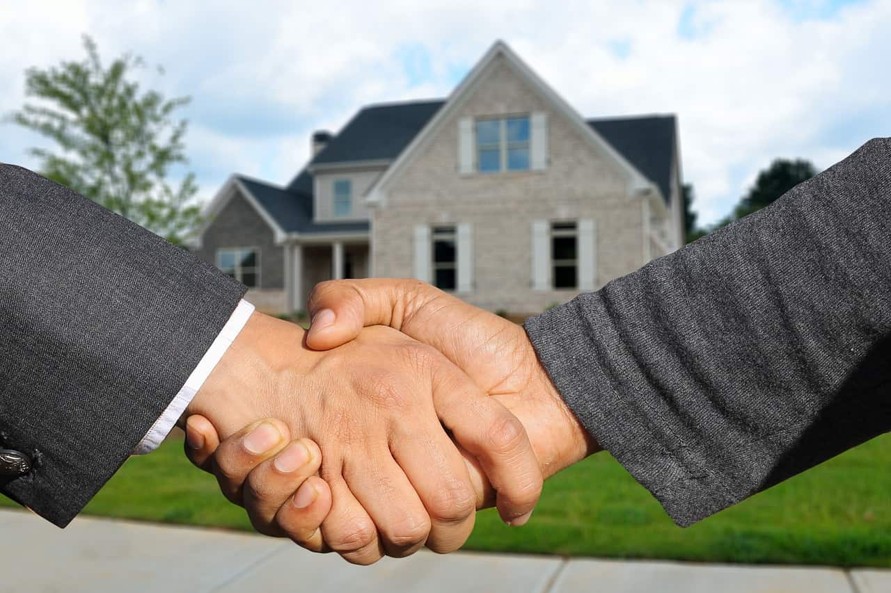 Curso de Corretor de Imóveis Gratuito