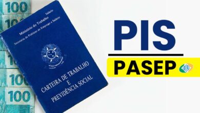 PIS 2023