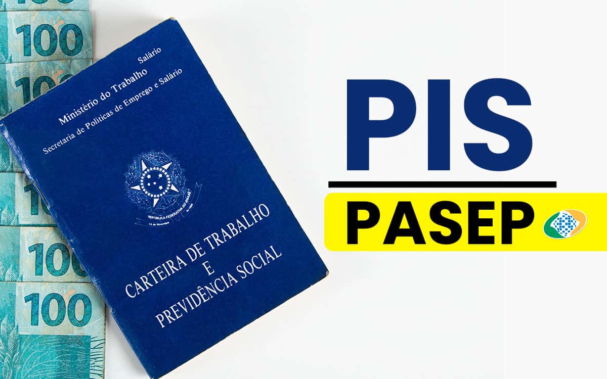 PIS 2023 PIS 2023