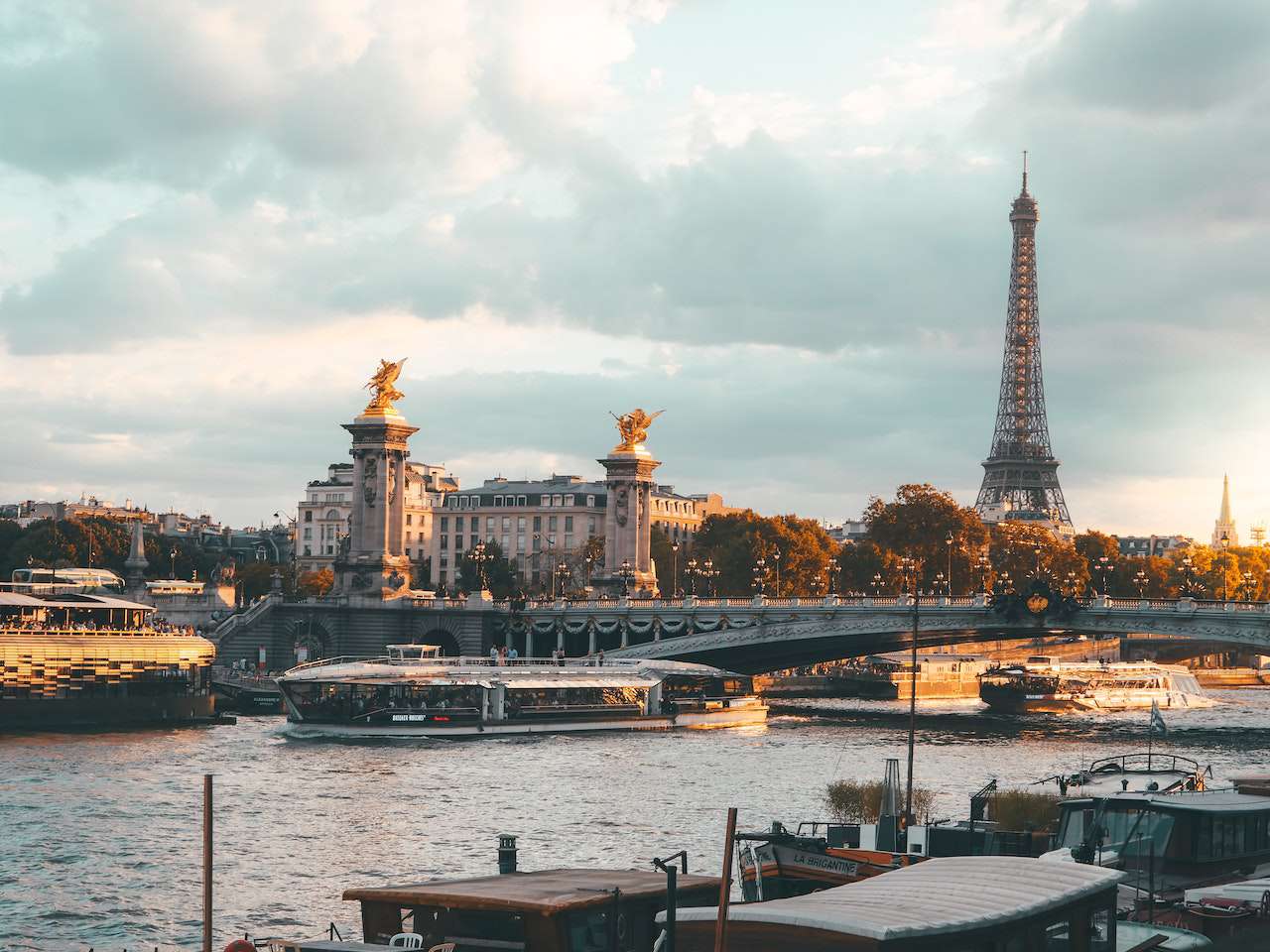 Seguro Viagem Europa