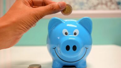 Como Economizar Dinheiro Para Ter uma Poupança