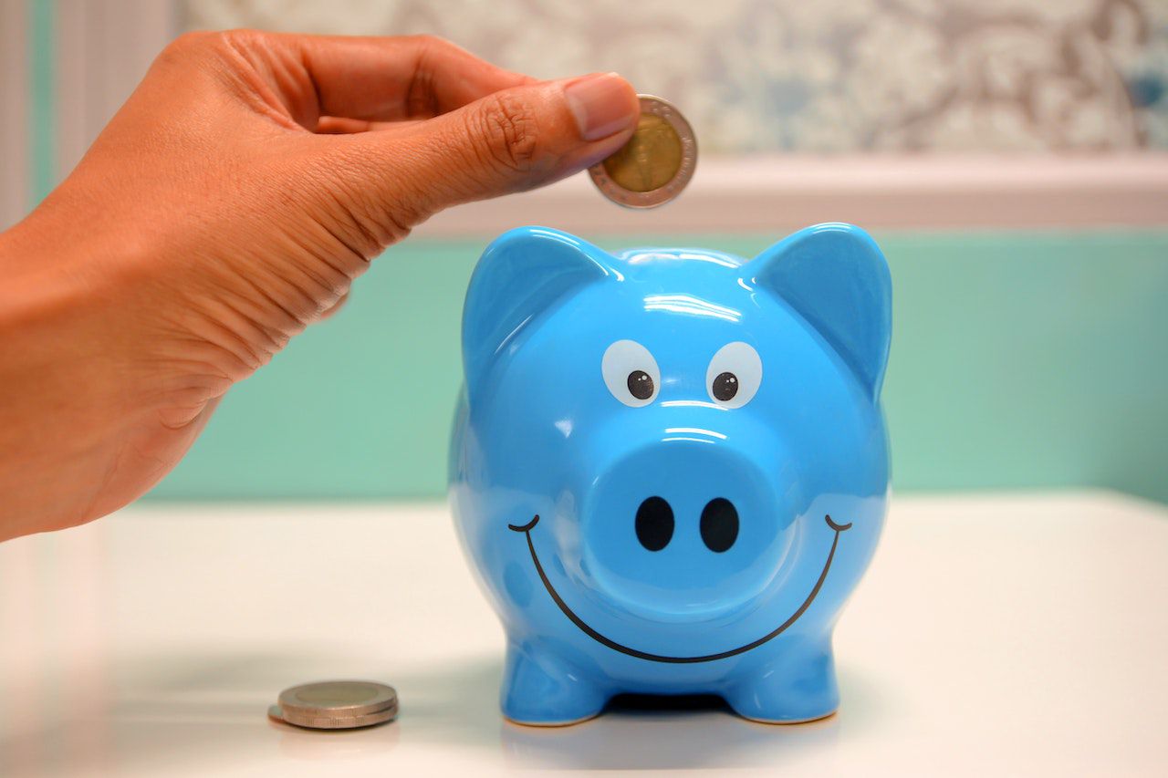 Como Economizar Dinheiro Para Ter uma Poupança