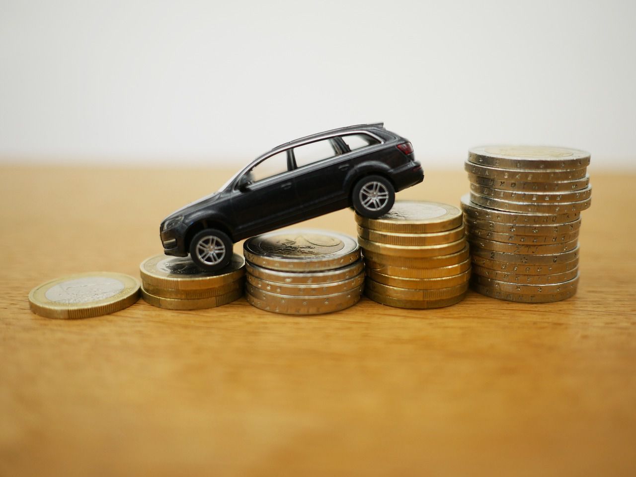 Financiamento de Veículos Como Funciona Financiamento de Veículos Como Funciona
