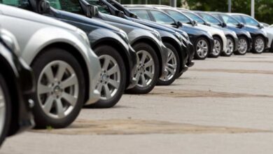Come Comprare Auto Economiche in Italia