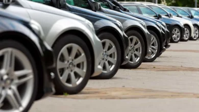Bancos que Ofrecen Financiación para la Compra de Coches de Subasta en España