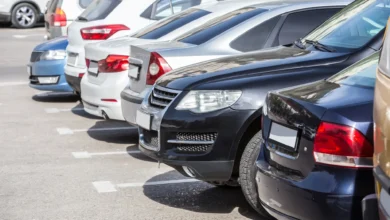Subastas de Automóviles en España: Cómo Participar